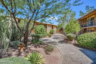 4 W Greenock Dr, Tucson, AZ 85737 - Photo 1