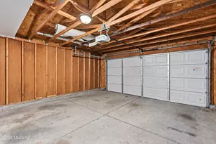 1574 W Highsmith Dr, Tucson, AZ 85746 - Photo 30
