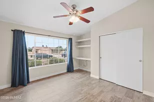 1574 W Highsmith Dr, Tucson, AZ 85746 - Photo 22