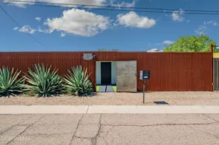 3227 N Winstel Blvd, Tucson, AZ 85716 - Photo 1