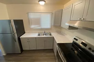 3325 E Blacklidge Dr, Tucson, AZ 85716 - Photo 1