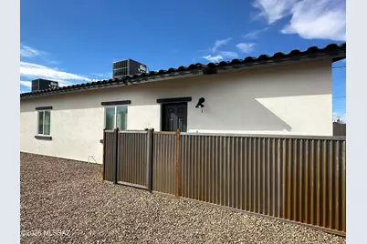 4519 S 7th Avenue #1, Tucson, AZ 85714 - Photo 1