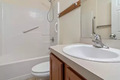 168 Cabana Way, Crestview, FL 32536 - Photo 22