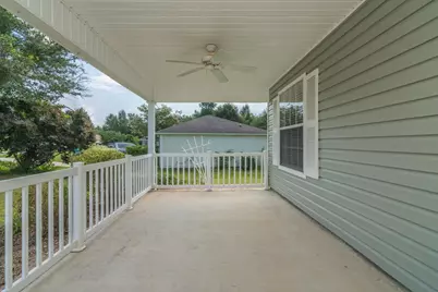 168 Cabana Way, Crestview, FL 32536 - Photo 4