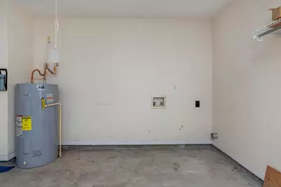 168 Cabana Way, Crestview, FL 32536 - Photo 26