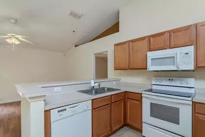 168 Cabana Way, Crestview, FL 32536 - Photo 10