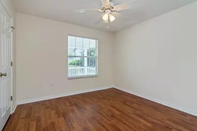 168 Cabana Way, Crestview, FL 32536 - Photo 24