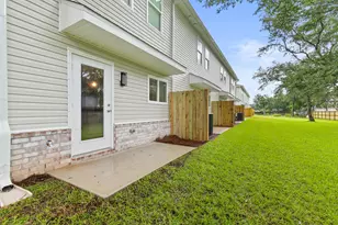 Lot 11 Kenzie Ln, Fort Walton Beach, FL 32547 - Photo 24