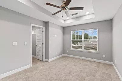 Lot 11 Kenzie Lane, Fort Walton Beach, FL 32547 - Photo 12