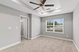 Lot 11 Kenzie Ln, Fort Walton Beach, FL 32547 - Photo 12