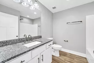 400 Mattie M Kelly Blvd, Destin, FL 32541 - Photo 32