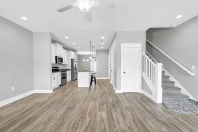 400 Mattie M Kelly Boulevard #7, Destin, FL 32541 - Photo 10