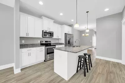 400 Mattie M Kelly Boulevard #7, Destin, FL 32541 - Photo 14