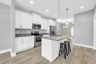 400 Mattie M Kelly Blvd, Destin, FL 32541 - Photo 14