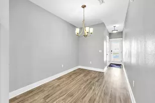 400 Mattie M Kelly Blvd, Destin, FL 32541 - Photo 20