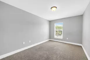 400 Mattie M Kelly Blvd, Destin, FL 32541 - Photo 36