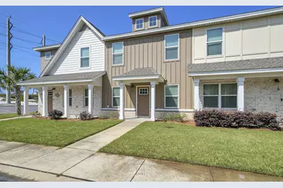 400 Mattie M Kelly Boulevard #7, Destin, FL 32541 - Photo 4