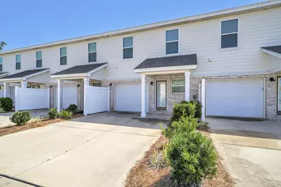 400 Mattie M Kelly Boulevard #7, Destin, FL 32541 - Photo 6