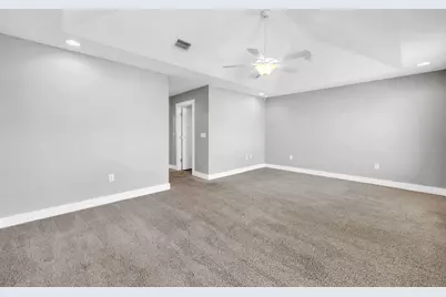 400 Mattie M Kelly Boulevard #7, Destin, FL 32541 - Photo 30