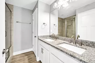 400 Mattie M Kelly Blvd, Destin, FL 32541 - Photo 24