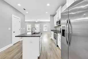 400 Mattie M Kelly Blvd, Destin, FL 32541 - Photo 16