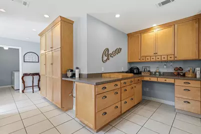 356 Antiqua Way, Niceville, FL 32578 - Photo 12