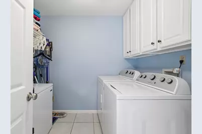 356 Antiqua Way, Niceville, FL 32578 - Photo 36