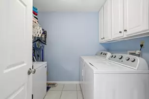 356 Antiqua Way, Niceville, FL 32578 - Photo 36