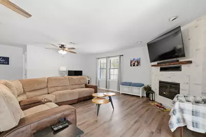 356 Antiqua Way, Niceville, FL 32578 - Photo 20