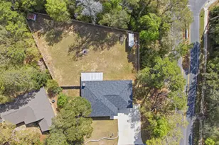 356 Antiqua Way, Niceville, FL 32578 - Photo 2