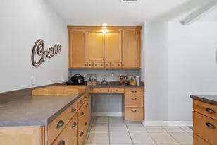 356 Antiqua Way, Niceville, FL 32578 - Photo 10