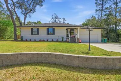 356 Antiqua Way, Niceville, FL 32578 - Photo 1