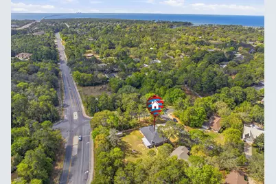 356 Antiqua Way, Niceville, FL 32578 - Photo 44