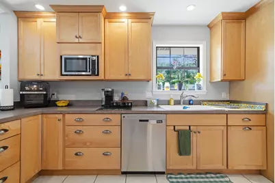 356 Antiqua Way, Niceville, FL 32578 - Photo 8