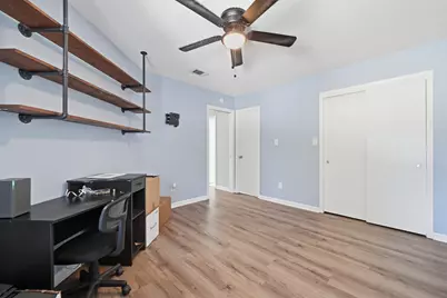 356 Antiqua Way, Niceville, FL 32578 - Photo 28