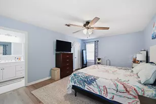 356 Antiqua Way, Niceville, FL 32578 - Photo 22