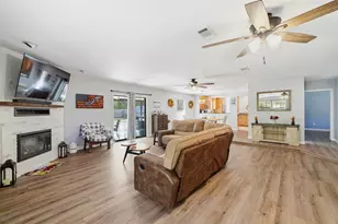 356 Antiqua Way, Niceville, FL 32578 - Photo 16