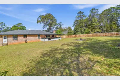 356 Antiqua Way, Niceville, FL 32578 - Photo 42