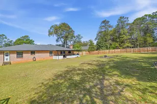 356 Antiqua Way, Niceville, FL 32578 - Photo 42