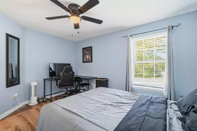 356 Antiqua Way, Niceville, FL 32578 - Photo 34