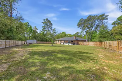 356 Antiqua Way, Niceville, FL 32578 - Photo 40