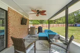 356 Antiqua Way, Niceville, FL 32578 - Photo 4