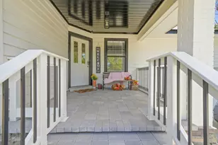 356 Antiqua Way, Niceville, FL 32578 - Photo 38