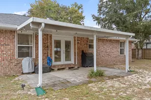 8816 Kiwi Pl, Navarre, FL 32566 - Photo 34