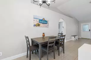 8816 Kiwi Pl, Navarre, FL 32566 - Photo 16