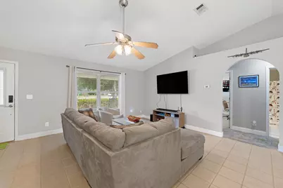 8816 Kiwi Place, Navarre, FL 32566 - Photo 8