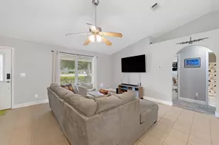 8816 Kiwi Pl, Navarre, FL 32566 - Photo 8