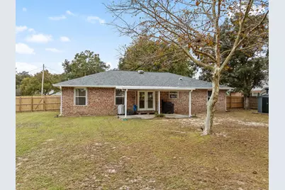 8816 Kiwi Place, Navarre, FL 32566 - Photo 36
