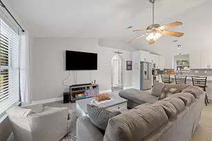 8816 Kiwi Pl, Navarre, FL 32566 - Photo 6