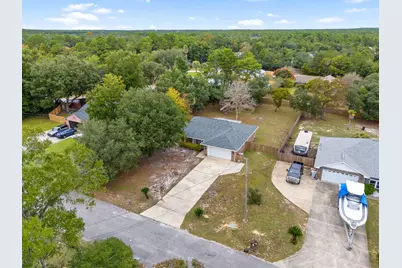 8816 Kiwi Place, Navarre, FL 32566 - Photo 40